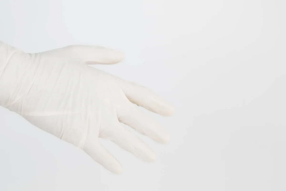 Bodily Fluid Cleanup in High Point, Seattle, WA